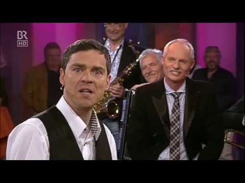 Henning Schmidtke: Kinderlieder