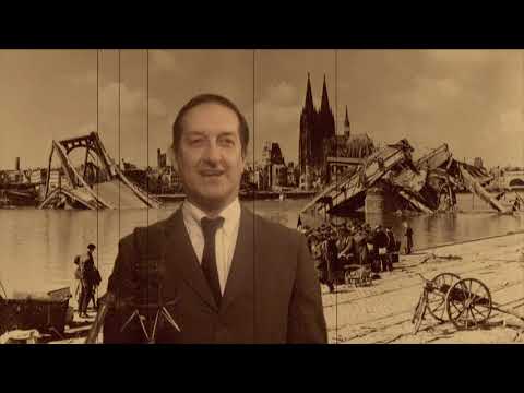 Schlachtplatte präsentiert: Das kölsche Corona