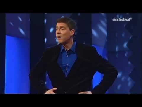 Henning Schmidtke über Castings und Leistung
